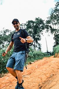 BIB: 
                            <button type="button" onclick="openModal(25253717)" class="btn btn-primary btn-sm float-right btn-popup" data-toggle="modal" data-target=".modal-high-quality">
                        <i class="fas fa-shopping-cart"></i> Add to Cart
                    </button>
                                            <button type="button" onclick="isThisMe(25253717, true)" class="btn btn-success btn-sm float-right btn-popup btn-isme hidden" data-toggle="tooltip" data-placement="bottom" title="นี่คือรูปของคุณใช่ไหม คลิกที่นี่เพื่อเอาเข้าอัลบั้ม">
                        <i class="fas fa-plus"></i> Add to album
                    </button>
                    <button type="button" onclick="isThisMe(25253717, false)" class="btn btn-warning btn-sm float-right btn-popup btn-isnotme hidden">
                        <i class="fas fa-ban"></i> Remove from album
                    </button>